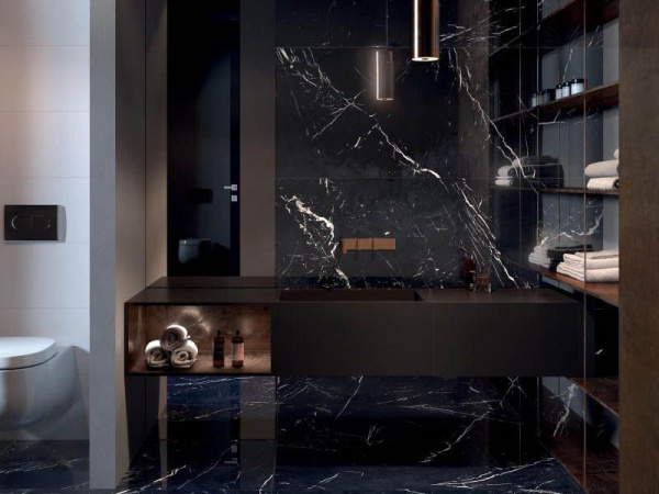 Плитка SUPREME EVO (Flaviker) в Москве