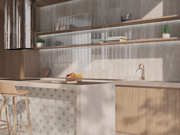 Плитка NARA (Bestile) в Москве