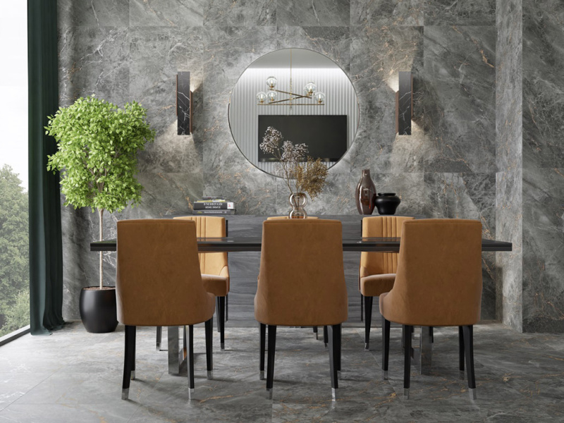 Плитка VELVET (Primavera) в Москве