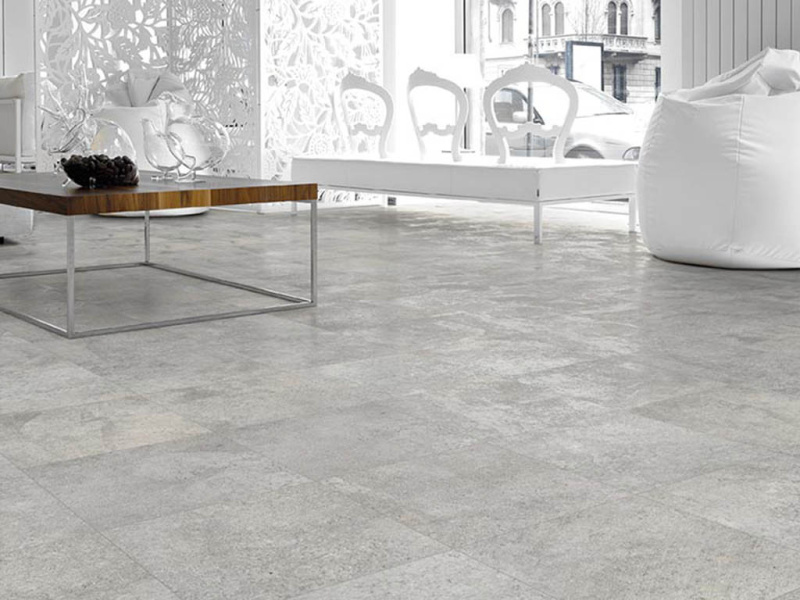 Плитка RIBADEO (Vives Ceramica) в Москве