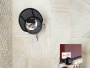 Плитка REALSTONE QUARZITE (Ragno) в Москве