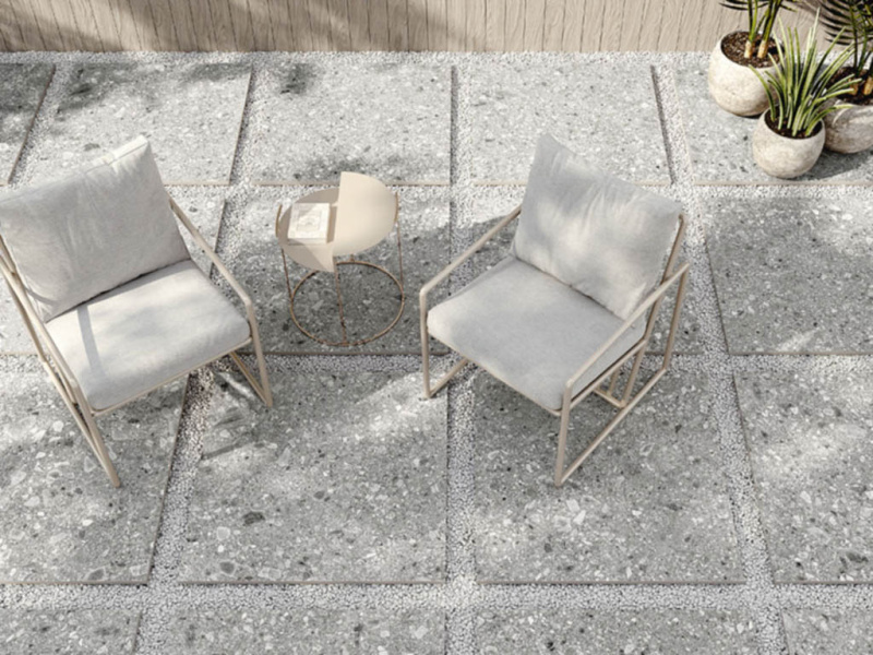 Плитка CEPPO DI GRE (Tuscania Ceramiche) в Москве