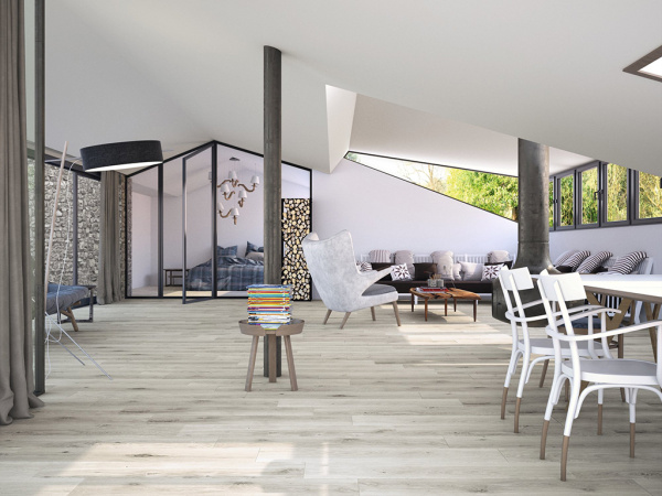 Плитка OREGON (APE Ceramica) в Москве