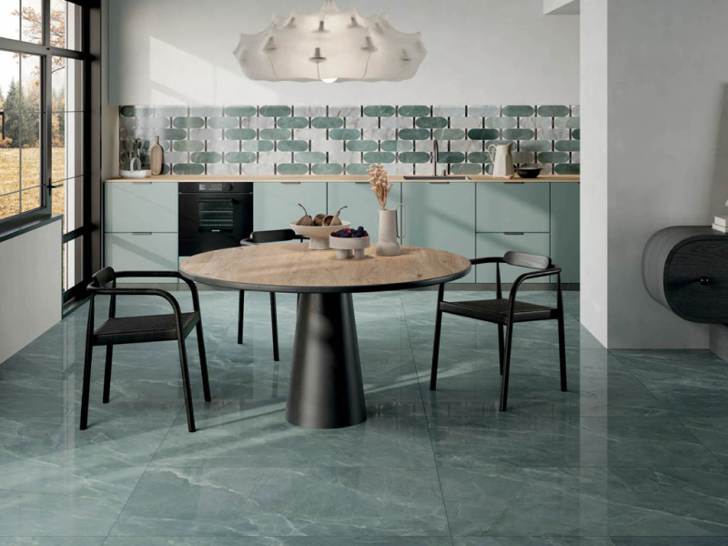 Плитка SENSI NUANCE (ABK Ceramiche) в Москве