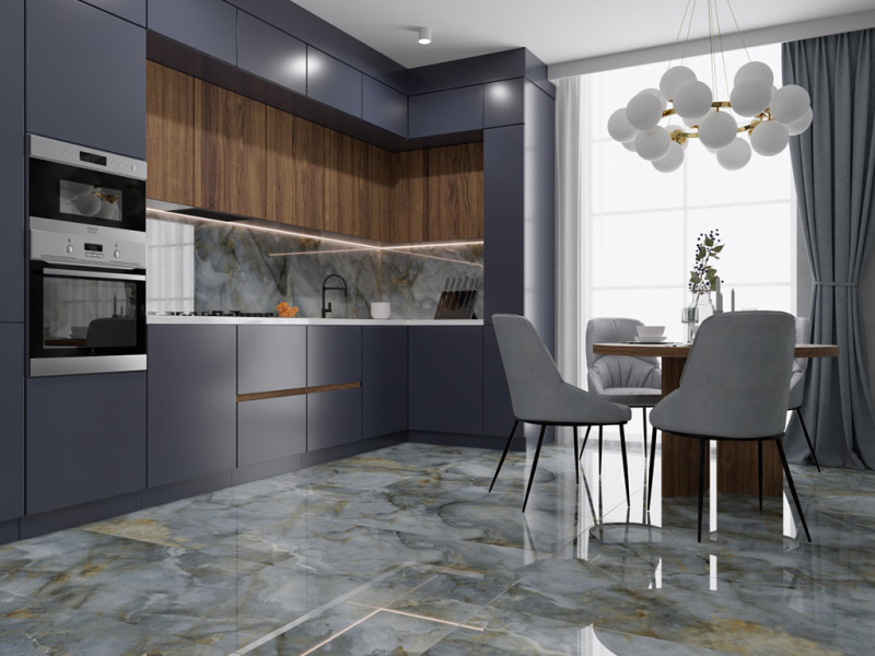 Плитка MARBILLO (Primavera) в Москве