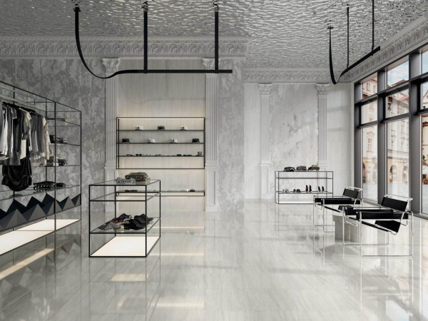 Плитка БЕЛЕМ (Kerama Marazzi) в Москве