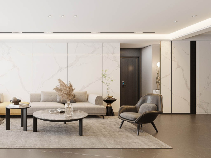 Плитка ATLAS WIDE (NT Ceramic) в Москве