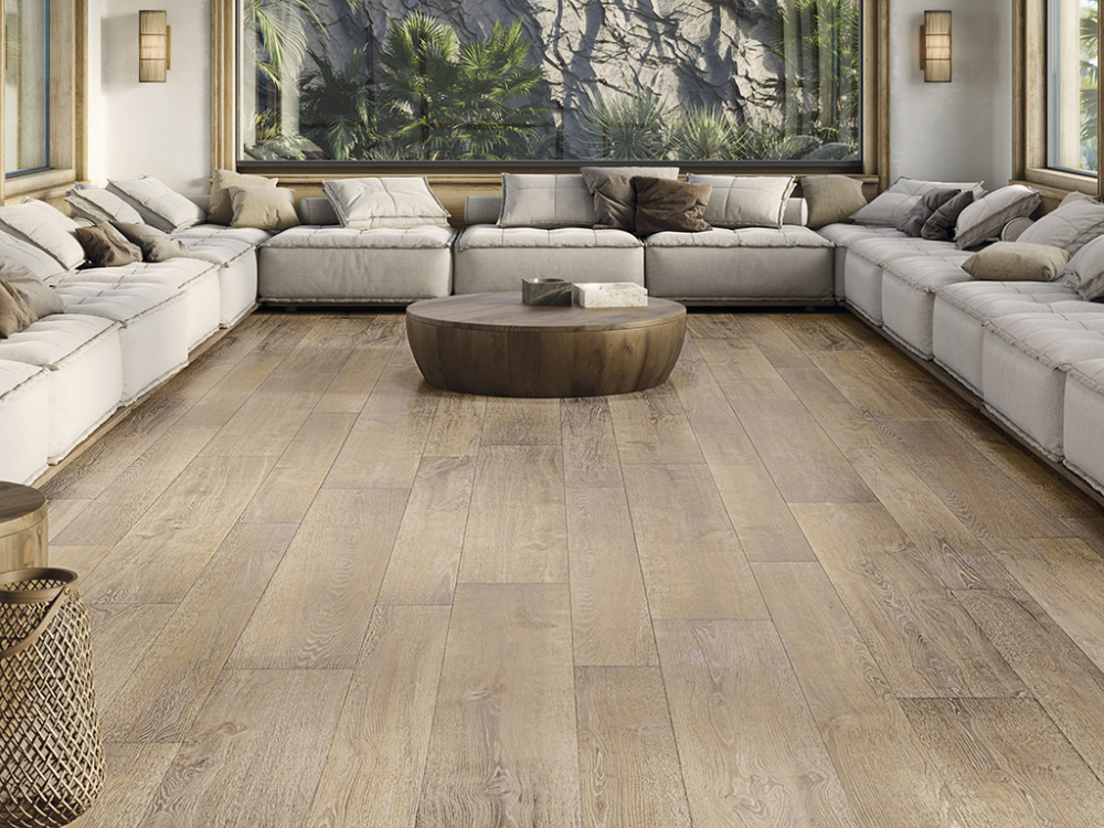 Плитка BRUSELAS (Porcelanosa) в Москве