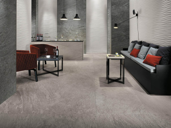 Плитка и керамогранит BRAVE (Atlas Concorde Италия) в Москве