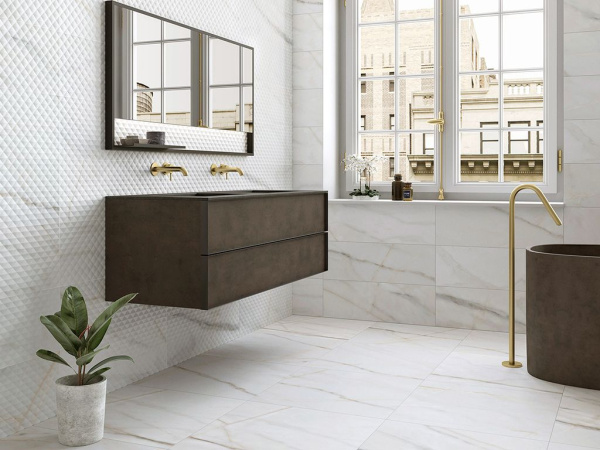 Плитка ESSENZA (Undefasa) в Москве