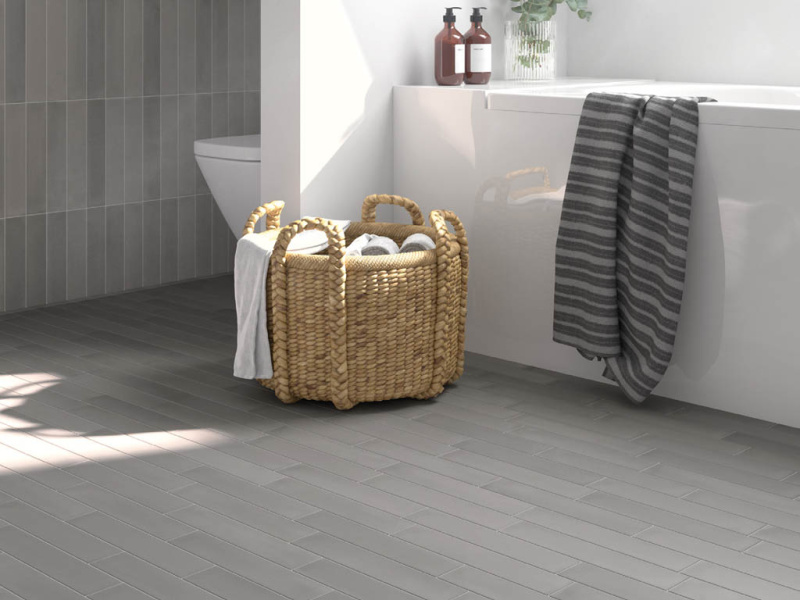 Плитка WADI (Equipe Ceramicas) в Москве