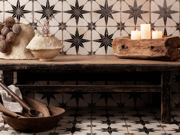 Плитка FS STAR LT (Peronda) в Москве