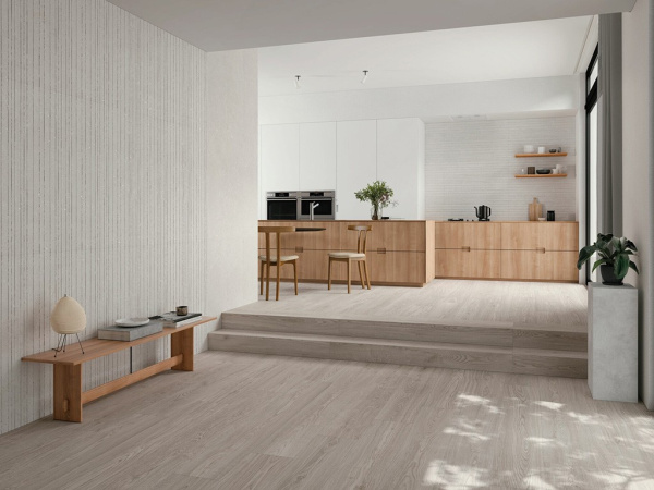 Плитка MANHATTAN WALL (Peronda) в Москве