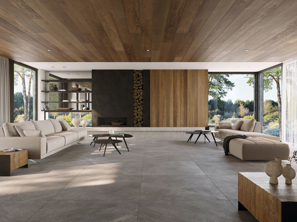 Плитка MYSTIC (Porcelanosa) в Москве