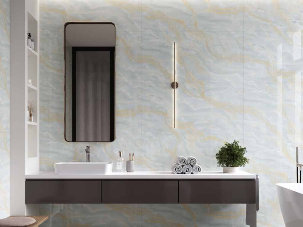 Плитка ONYX MIRACULOUS (Ceradim) в Москве