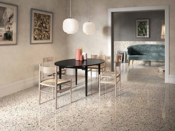 Плитка VENICE VILLA (FMG Marmi e Graniti) в Москве