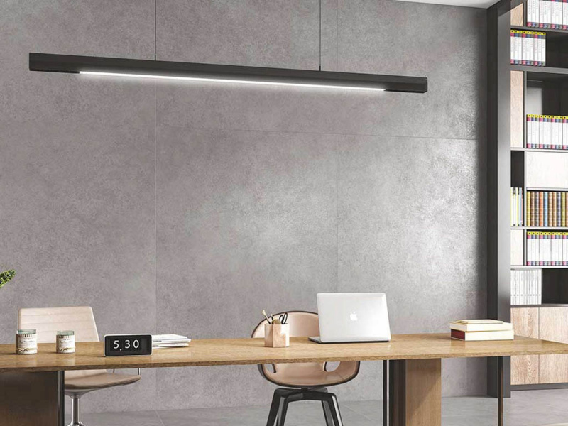 Плитка 79.8*159.8 (Simpolo) в Москве