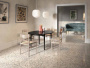Плитка VENICE VILLA (FMG Marmi e Graniti) в Москве