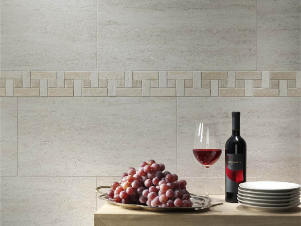 Плитка JAZZ (Estima) в Москве