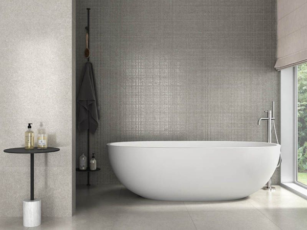 Плитка SOFT (Emigres) в Москве