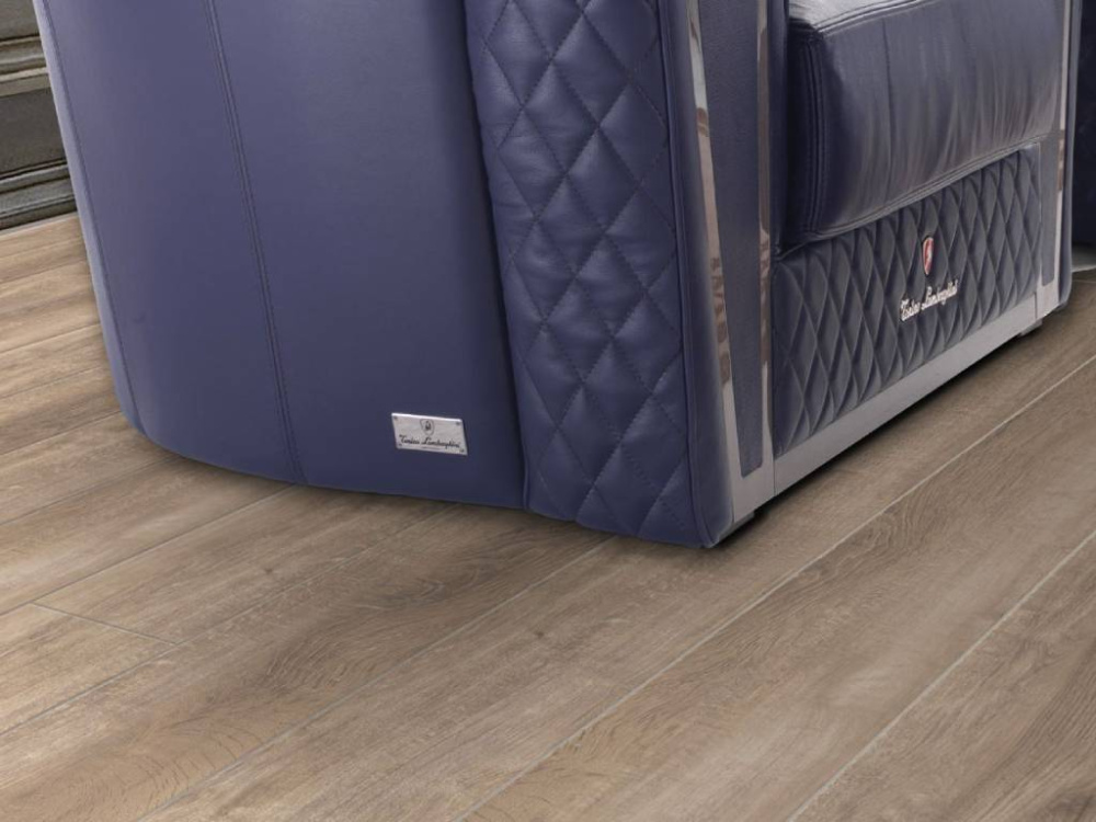 Плитка INTERLAGOS (Lamborghini Tonino) в Москве