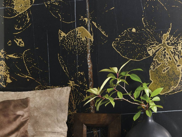 Плитка MARMI (La Fabbrica) в Москве