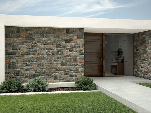 Плитка MAESTRAT (Porcelanicos HDC) в Москве