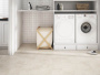 Керамогранит MICRO (Equipe Ceramicas) в Москве