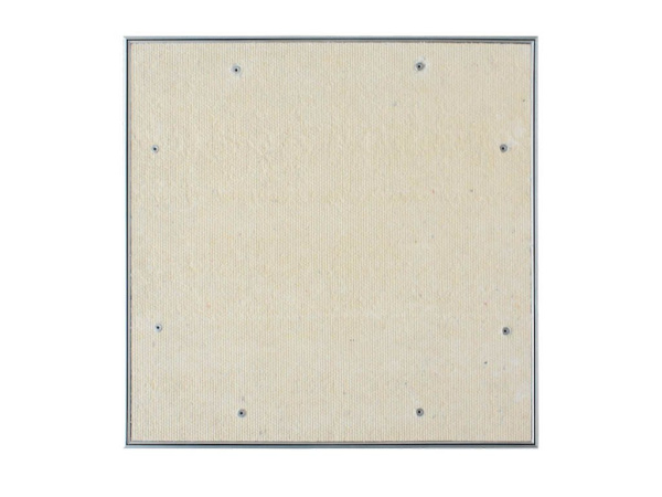 ЛЮКИ ПОД ПЛИТКУ САНТЕХНИК (Alkraft) в Москве