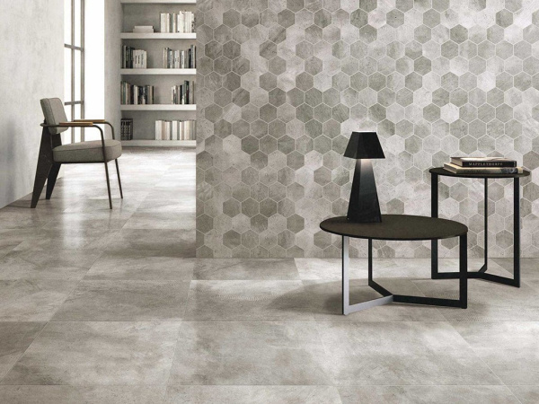 Плитка NEPHELO (Nanogress) в Москве