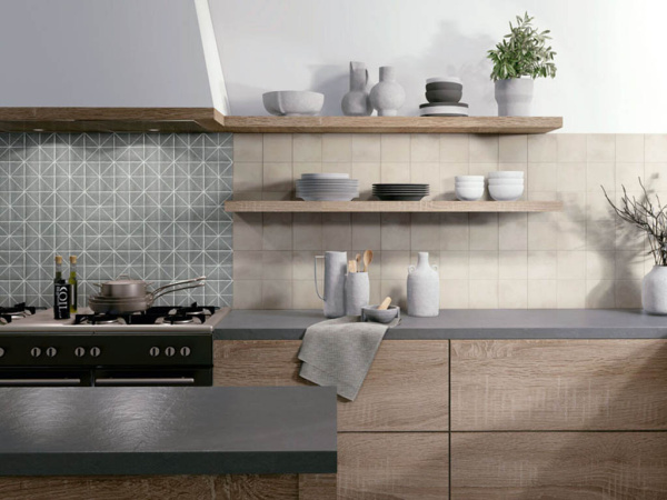 Плитка SOFT (Mainzu) в Москве