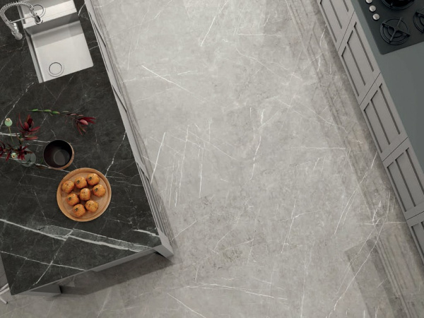 Плитка COLUMBIA (Halcon Ceramicas) в Москве