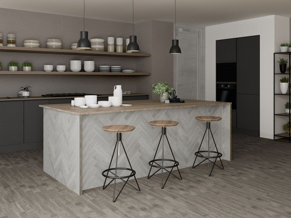 Плитка FOREST (El Barco) в Москве