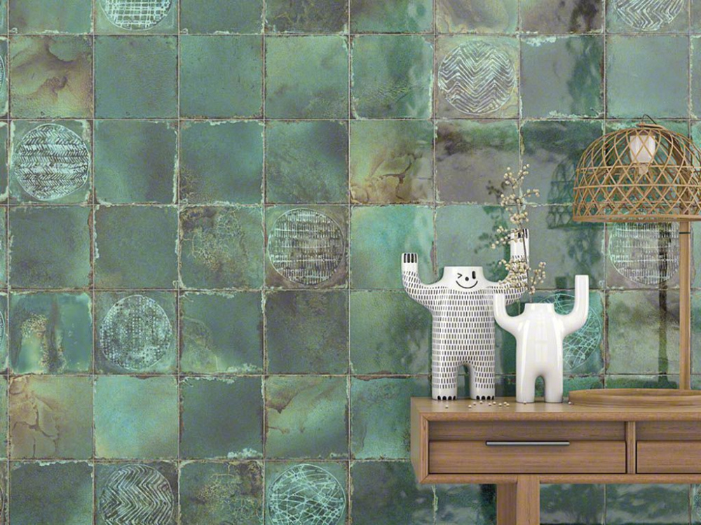 Плитка LUCA (Vives Ceramica) в Москве