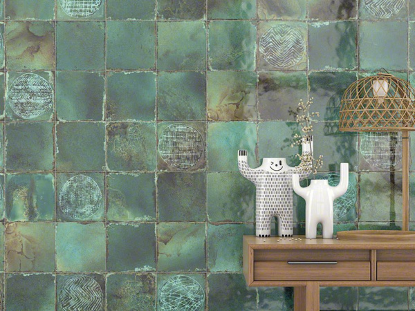 Плитка LUCA (Vives Ceramica) в Москве