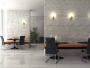 Плитка MACAUBA / I MARMI (AVA Ceramica) в Москве