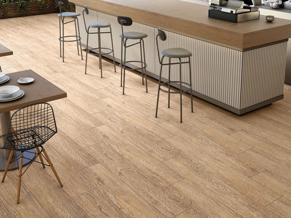 Плитка CALDERA (Gravita) в Москве