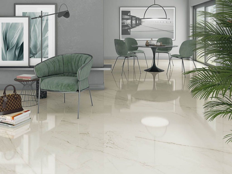 Плитка LES BIJOUX (Arcana Ceramica) в Москве