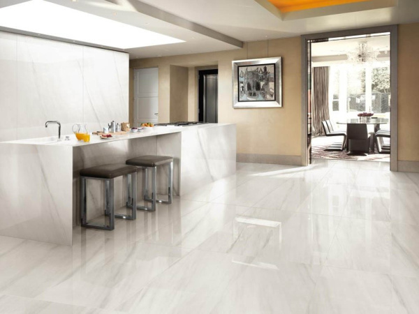 Плитка CAVE (Saime Ceramiche) в Москве