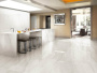 Плитка CAVE (Saime Ceramiche) в Москве