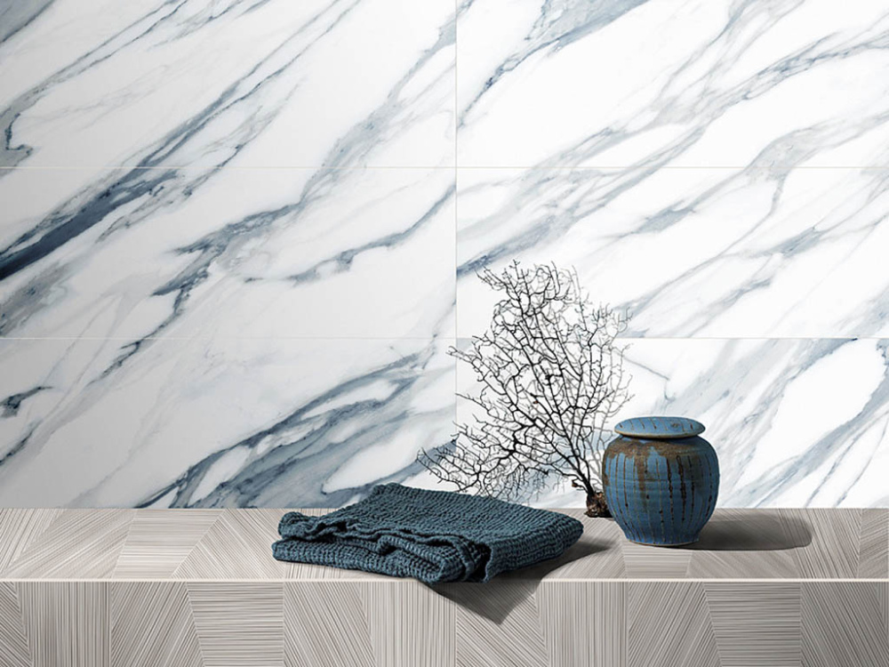 Плитка ROYAL BLU (Керлайф) в Москве