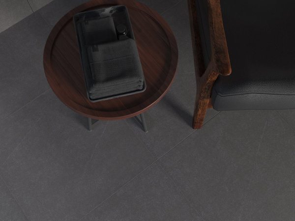 Плитка MODENA (Goldis Tile) в Москве