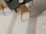 Плитка ПРО ЛАЙМСТОУН (Kerama Marazzi) в Москве
