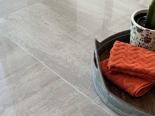 Плитка 60x60 (Graniser) в Москве