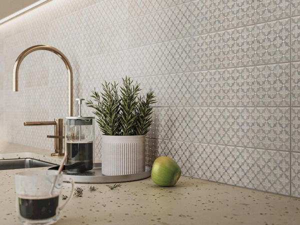 Плитка ТОСКАНА: БОРГО (Kerama Marazzi) в Москве