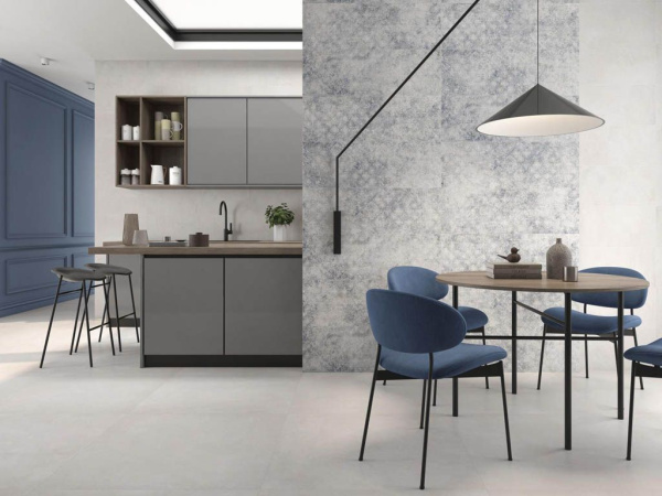 Плитка BRIENZ (Pamesa) в Москве