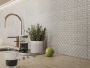 Плитка ТОСКАНА: БОРГО (Kerama Marazzi) в Москве