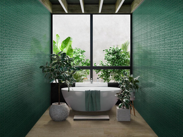 Плитка SOL (Ragno) в Москве