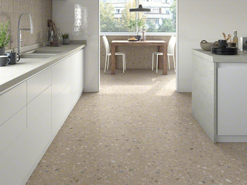 Плитка PANGEA (Vives Ceramica) в Москве