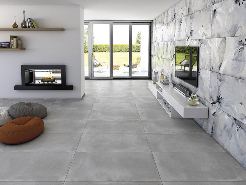 Плитка UNIVERSAL (Tuscania Ceramiche) в Москве